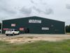 101 S Pecan St photo